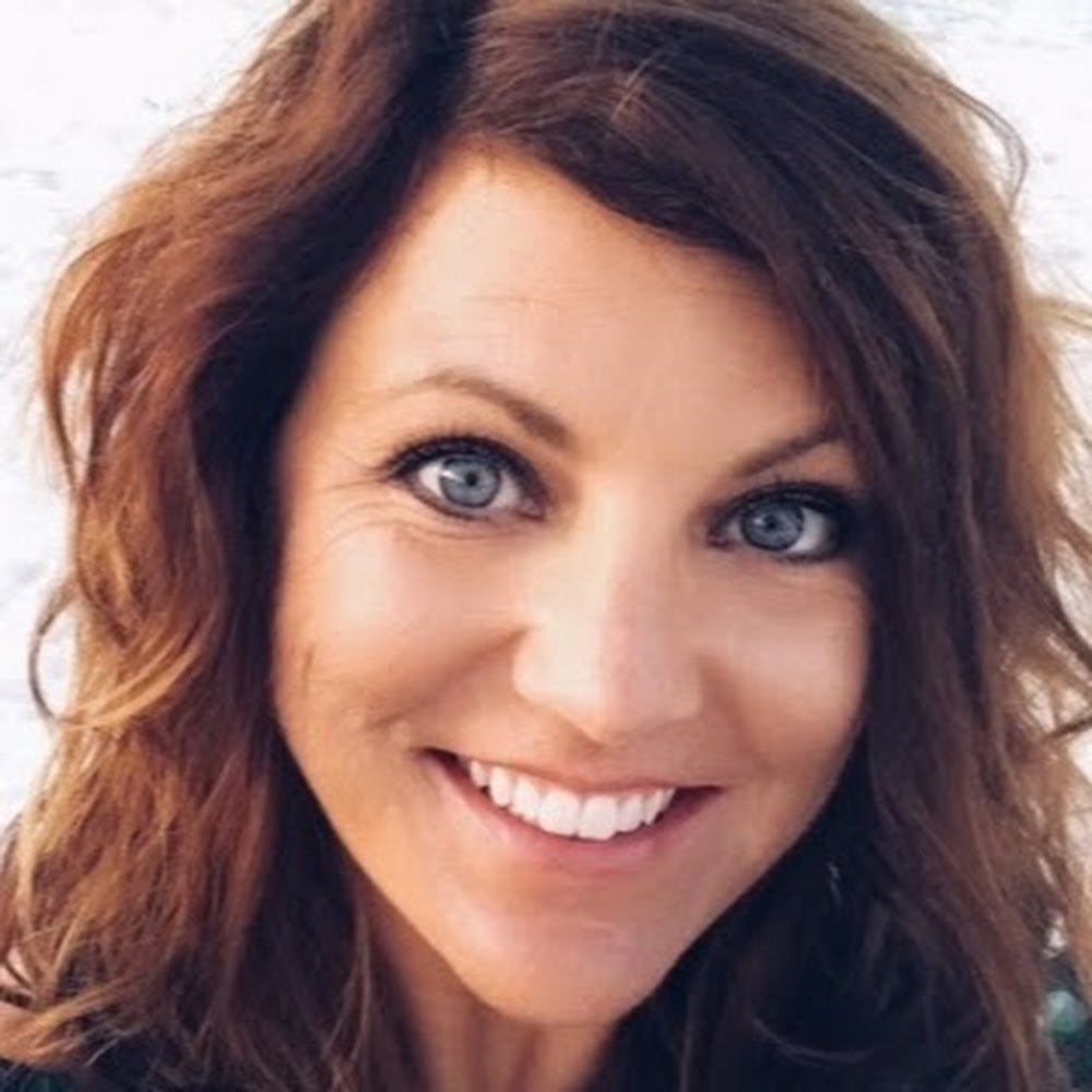 Meet your Posher, Brandi